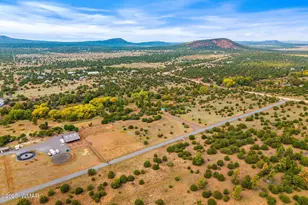 15 N3479, Vernon, AZ 85940 - Photo 8