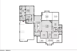 5 N3479, Vernon, AZ 85940 - Photo 2