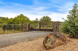 5 N3479, Vernon, AZ 85940 - Photo 6