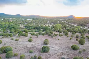 9 N3479, Vernon, AZ 85940 - Photo 18