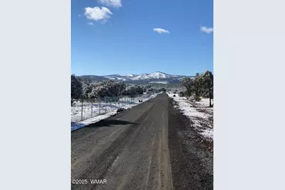 9 N3479, Vernon, AZ 85940 - Photo 16