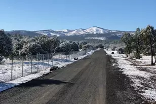 9 N3479, Vernon, AZ 85940 - Photo 16