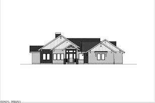 9 N3479, Vernon, AZ 85940 - Photo 1