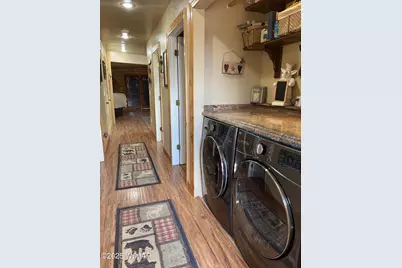 183 N Becker Lake Road, Springerville, AZ 85938 - Photo 22
