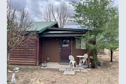 183 N Becker Lake Road, Springerville, AZ 85938 - Photo 32