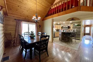 183 N Becker Lake Rd, Springerville, AZ 85938 - Photo 10