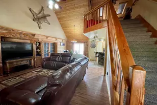 183 N Becker Lake Rd, Springerville, AZ 85938 - Photo 6