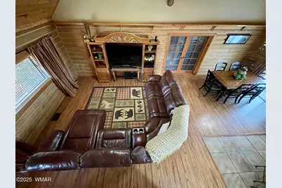 183 N Becker Lake Road, Springerville, AZ 85938 - Photo 8