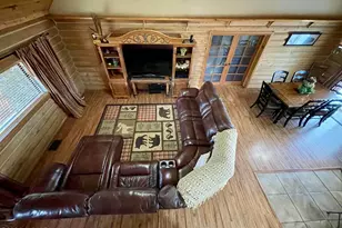 183 N Becker Lake Rd, Springerville, AZ 85938 - Photo 8