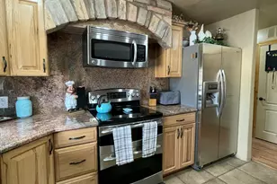 183 N Becker Lake Rd, Springerville, AZ 85938 - Photo 14