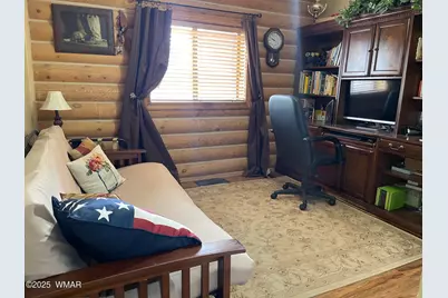 183 N Becker Lake Road, Springerville, AZ 85938 - Photo 24