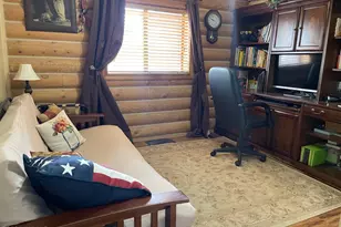 183 N Becker Lake Rd, Springerville, AZ 85938 - Photo 24