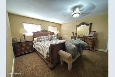 183 N Becker Lake Road, Springerville, AZ 85938 - Photo 26