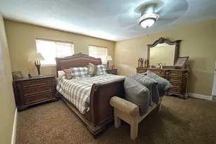 183 N Becker Lake Rd, Springerville, AZ 85938 - Photo 26