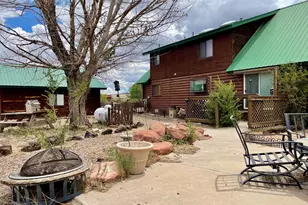 183 N Becker Lake Rd, Springerville, AZ 85938 - Photo 34