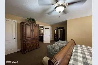 183 N Becker Lake Road, Springerville, AZ 85938 - Photo 28