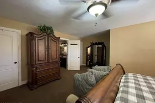 183 N Becker Lake Rd, Springerville, AZ 85938 - Photo 28