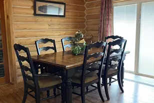 183 N Becker Lake Rd, Springerville, AZ 85938 - Photo 18