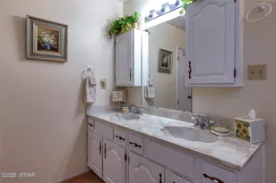 2045 Silver Creek Dr, Show Low, AZ 85901 - Photo 18