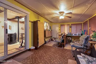 2045 Silver Creek Dr, Show Low, AZ 85901 - Photo 20