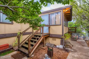 2045 Silver Creek Dr, Show Low, AZ 85901 - Photo 32