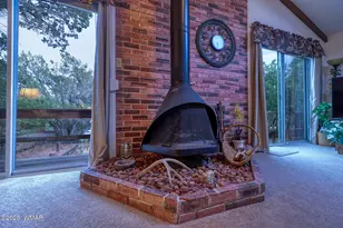 2045 Silver Creek Dr, Show Low, AZ 85901 - Photo 34