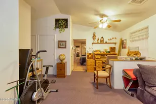 2045 Silver Creek Dr, Show Low, AZ 85901 - Photo 14