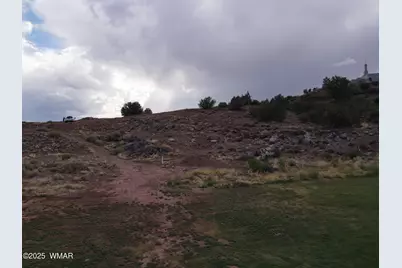 1788 W Stagecoach Lane, Snowflake, AZ 85937 - Photo 10