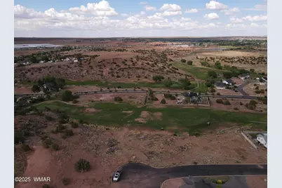 1788 W Stagecoach Lane, Snowflake, AZ 85937 - Photo 2