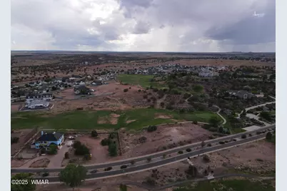 1778 W Stagecoach Lane, Snowflake, AZ 85937 - Photo 6