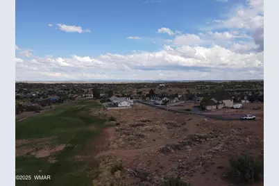 1778 W Stagecoach Lane, Snowflake, AZ 85937 - Photo 8