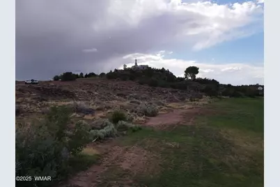 1778 W Stagecoach Lane, Snowflake, AZ 85937 - Photo 12