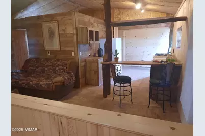 9952 S Buffalo Ridge Drive, Show Low, AZ 85901 - Photo 6