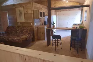 9952 S Buffalo Ridge Dr, Show Low, AZ 85901 - Photo 6