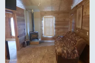 9952 S Buffalo Ridge Drive, Show Low, AZ 85901 - Photo 4