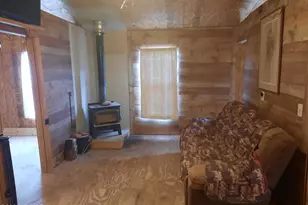 9952 S Buffalo Ridge Dr, Show Low, AZ 85901 - Photo 4