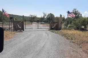 9952 S Buffalo Ridge Dr, Show Low, AZ 85901 - Photo 2