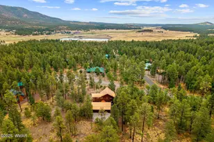 17 County Road 2195, Alpine, AZ 85920 - Photo 50