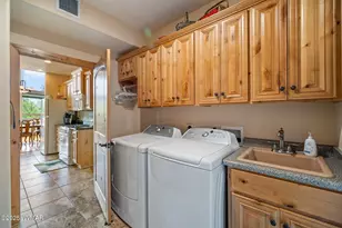 17 County Road 2195, Alpine, AZ 85920 - Photo 40