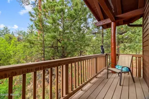 17 County Road 2195, Alpine, AZ 85920 - Photo 28
