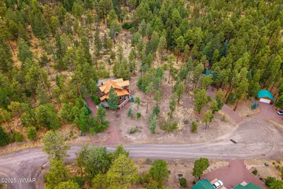 17 County Road 2195, Alpine, AZ 85920 - Photo 48