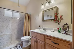 17 County Road 2195, Alpine, AZ 85920 - Photo 20