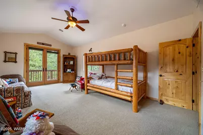 17 County Road 2195, Alpine, AZ 85920 - Photo 8