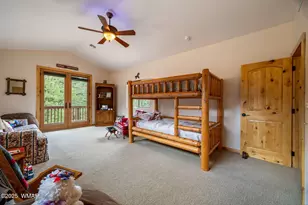 17 County Road 2195, Alpine, AZ 85920 - Photo 8