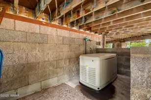 17 County Road 2195, Alpine, AZ 85920 - Photo 26