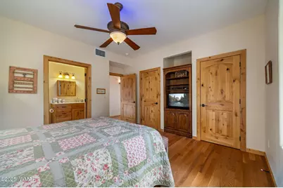 17 County Road 2195, Alpine, AZ 85920 - Photo 10