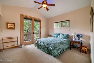 17 County Road 2195, Alpine, AZ 85920 - Photo 18