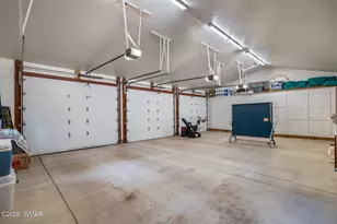 17 County Road 2195, Alpine, AZ 85920 - Photo 24