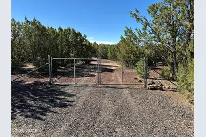 60 County Road 8140, Vernon, AZ 85940 - Photo 4