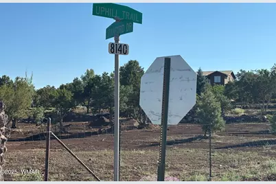 60 County Road 8140, Vernon, AZ 85940 - Photo 24